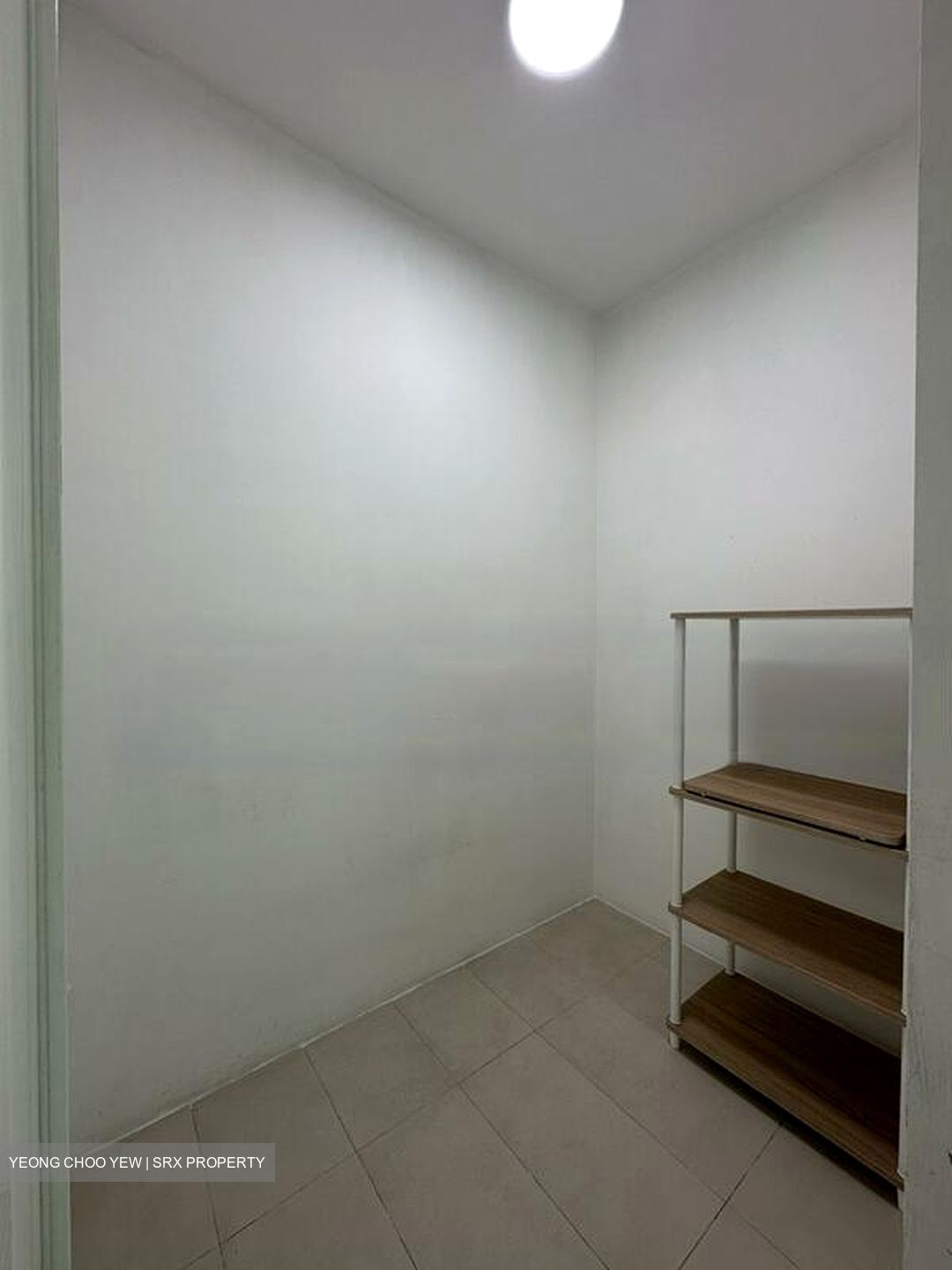 Caspian (D22), Condominium #464498631